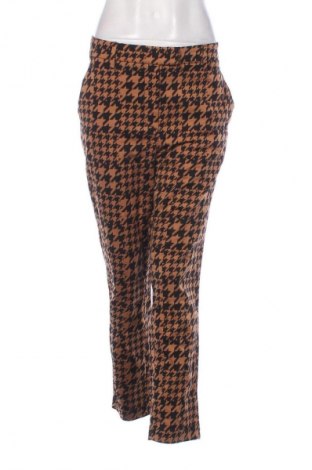 Damenhose Dondup, Größe XL, Farbe Mehrfarbig, Preis 49,10 €