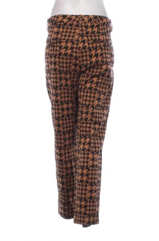 Damenhose Dondup, Größe XL, Farbe Mehrfarbig, Preis 49,10 €