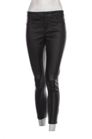 Pantaloni de femei Dorothy Perkins, Mărime M, Culoare Negru, Preț 115,99 Lei