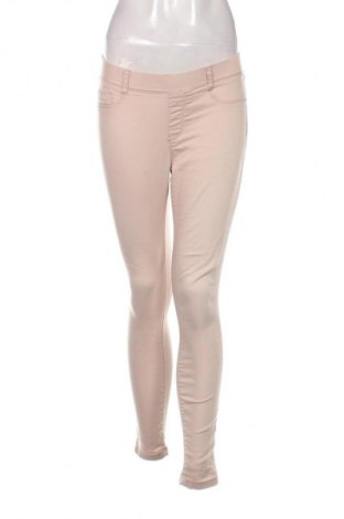 Dámske nohavice Dorothy Perkins, Veľkosť S, Farba Kremová, Cena  17,39 €