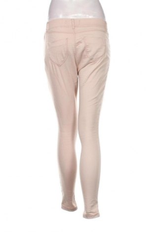 Dámske nohavice Dorothy Perkins, Veľkosť S, Farba Kremová, Cena  17,39 €