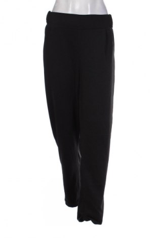 Női nadrág Dorothy Perkins, Méret XL, Szín Fekete, Ár 9 600 Ft