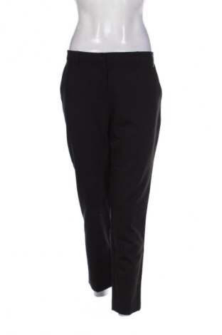 Dámske nohavice Dorothy Perkins, Veľkosť L, Farba Čierna, Cena  17,00 €