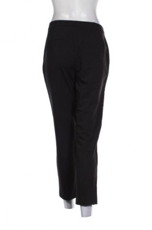 Dámske nohavice Dorothy Perkins, Veľkosť L, Farba Čierna, Cena  17,00 €
