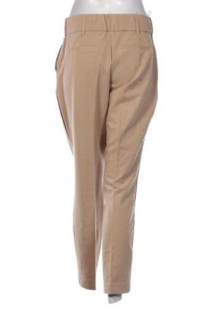 Damskie spodnie Dorothy Perkins, Rozmiar M, Kolor Beżowy, Cena 78,16 zł