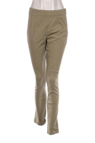 Damenhose Dreamstar, Größe M, Farbe Grün, Preis € 15,00