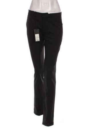 Damenhose Drykorn for beautiful people, Größe S, Farbe Schwarz, Preis 142,99 €