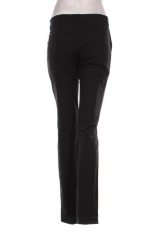 Damenhose Drykorn for beautiful people, Größe S, Farbe Schwarz, Preis 142,99 €