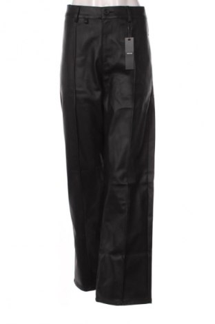 Damenhose EIGHTYFIVE, Größe L, Farbe Schwarz, Preis 96,99 €