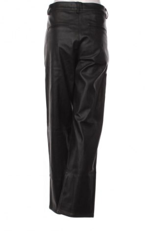 Damenhose EIGHTYFIVE, Größe L, Farbe Schwarz, Preis 96,99 €