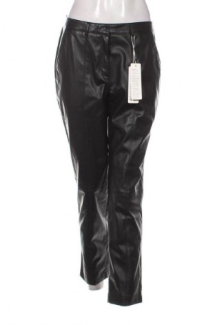 Pantaloni de femei Edc By Esprit, Mărime M, Culoare Negru, Preț 114,99 Lei