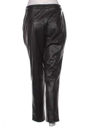 Pantaloni de femei Edc By Esprit, Mărime M, Culoare Negru, Preț 114,99 Lei
