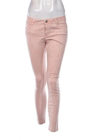 Dámske nohavice Edc By Esprit, Veľkosť M, Farba Popolavo ružová, Cena  20,99 €