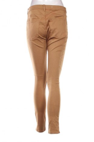 Damenhose Edc By Esprit, Größe L, Farbe Braun, Preis 28,99 €