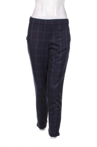 Női nadrág Edc By Esprit, Méret S, Szín Sokszínű, Ár 8 208 Ft