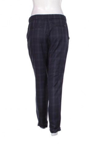 Női nadrág Edc By Esprit, Méret S, Szín Sokszínű, Ár 8 208 Ft