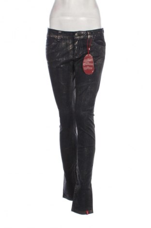 Damenhose Edc By Esprit, Größe L, Farbe Mehrfarbig, Preis € 64,99