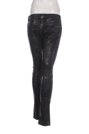 Damenhose Edc By Esprit, Größe L, Farbe Mehrfarbig, Preis € 64,99