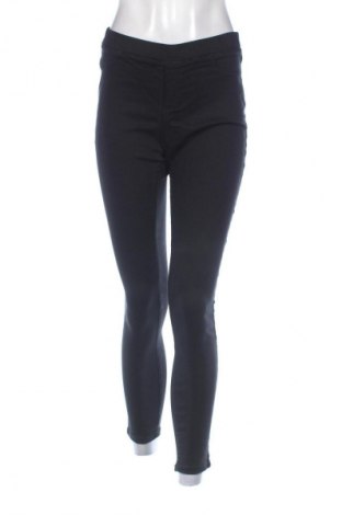 Női nadrág Edc By Esprit, Méret M, Szín Fekete, Ár 6 059 Ft