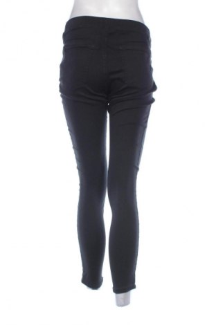 Női nadrág Edc By Esprit, Méret M, Szín Fekete, Ár 6 059 Ft