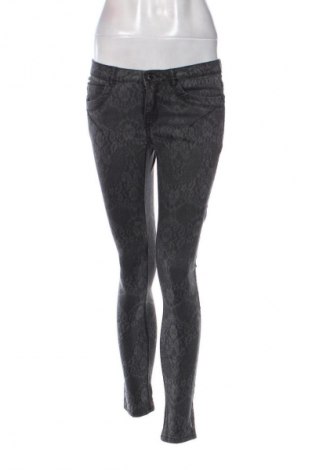 Γυναικείο παντελόνι Edc By Esprit, Μέγεθος S, Χρώμα Πολύχρωμο, Τιμή 20,97 €