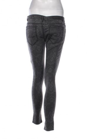 Γυναικείο παντελόνι Edc By Esprit, Μέγεθος S, Χρώμα Πολύχρωμο, Τιμή 20,97 €