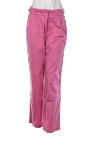 Női nadrág Edc By Esprit, Méret M, Szín Rózsaszín, Ár 8 178 Ft