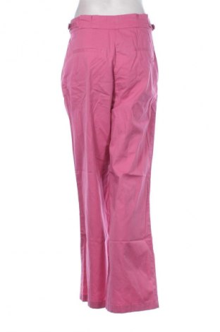 Női nadrág Edc By Esprit, Méret M, Szín Rózsaszín, Ár 8 178 Ft