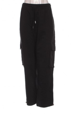 Damenhose Edited, Größe M, Farbe Schwarz, Preis € 64,99