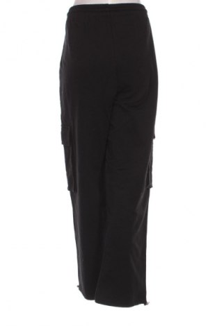Damenhose Edited, Größe M, Farbe Schwarz, Preis € 64,99