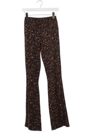 Pantaloni de femei Eksept, Mărime XS, Culoare Multicolor, Preț 51,99 Lei