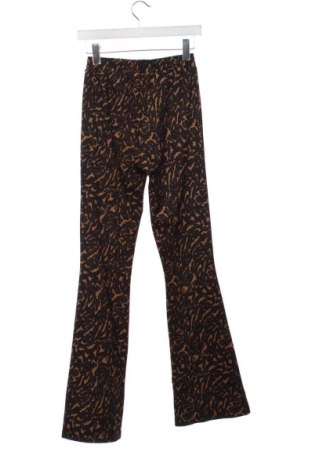 Pantaloni de femei Eksept, Mărime XS, Culoare Multicolor, Preț 51,99 Lei