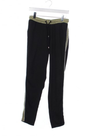 Damenhose Eksept, Größe XS, Farbe Mehrfarbig, Preis 28,99 €