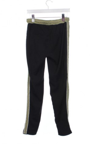 Damenhose Eksept, Größe XS, Farbe Mehrfarbig, Preis 28,99 €