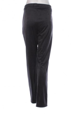 Damenhose Elena Eden, Größe XL, Farbe Schwarz, Preis 20,99 €