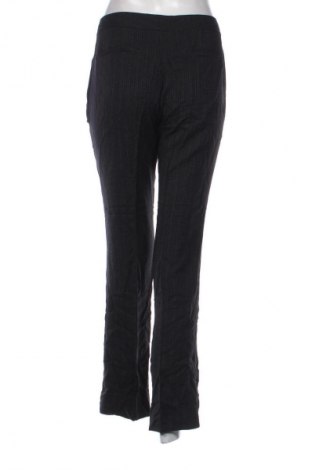 Dámske nohavice Elie Tahari, Veľkosť M, Farba Viacfarebná, Cena  56,00 €