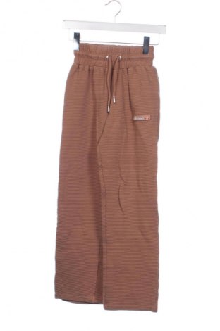 Dámske nohavice Ellesse, Veľkosť XS, Farba Hnedá, Cena  20,97 €