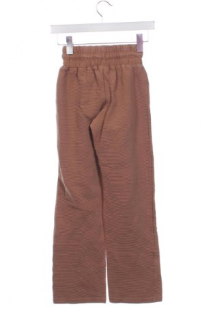 Dámske nohavice Ellesse, Veľkosť XS, Farba Hnedá, Cena  20,97 €