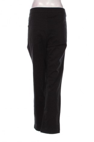 Damenhose Emma, Größe XXL, Farbe Schwarz, Preis € 20,99
