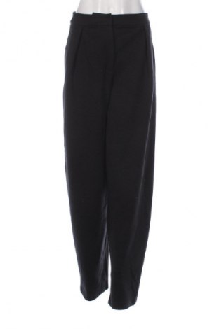 Damenhose Emporio Armani, Größe M, Farbe Schwarz, Preis € 224,99