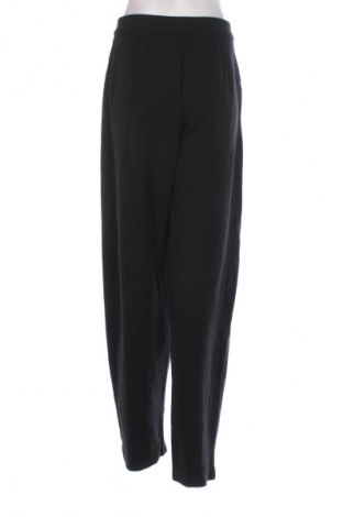 Damenhose Emporio Armani, Größe M, Farbe Schwarz, Preis € 224,99