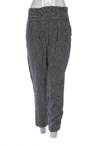 Dámske nohavice Emporio Armani, Veľkosť M, Farba Viacfarebná, Cena  112,02 €
