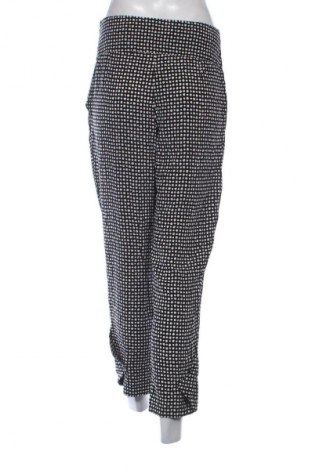 Dámske nohavice Emporio Armani, Veľkosť M, Farba Viacfarebná, Cena  112,02 €