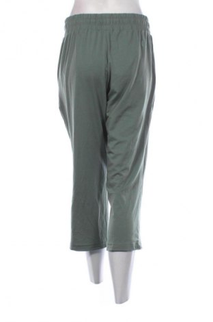 Damskie spodnie Energetics, Rozmiar M, Kolor Zielony, Cena 95,99 zł