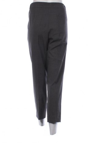 Damenhose Erika Cavallini, Größe L, Farbe Grau, Preis € 87,47