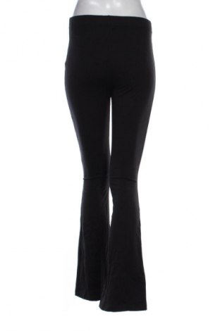 Pantaloni de femei Esmara, Mărime M, Culoare Negru, Preț 156,99 Lei