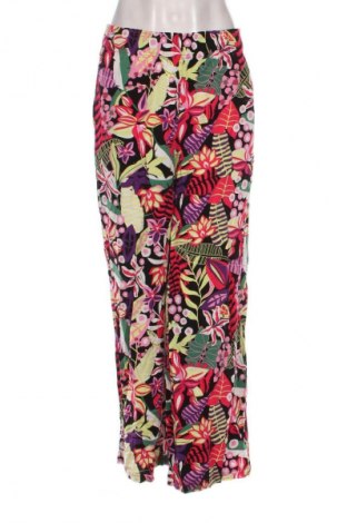 Damenhose Esmara, Größe L, Farbe Mehrfarbig, Preis € 16,99