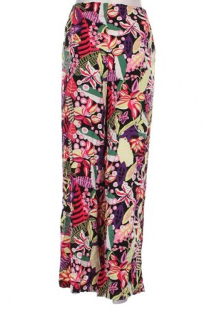 Damenhose Esmara, Größe L, Farbe Mehrfarbig, Preis € 16,99