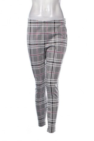 Damenhose Esmara, Größe M, Farbe Mehrfarbig, Preis 20,99 €