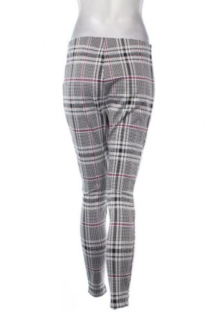 Damenhose Esmara, Größe M, Farbe Mehrfarbig, Preis 20,99 €